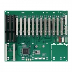 NEXCOM NBP-1412P